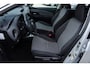 Toyota Yaris 1.5 Hybrid Aspiration 2017 5 Deurs Airco Automaat Scherm Bluetooth Camera