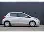 Toyota Yaris 1.5 Hybrid Aspiration 2017 5 Deurs Airco Automaat Scherm Bluetooth Camera