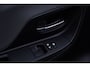 Toyota Yaris 1.5 Hybrid Aspiration 2017 5 Deurs Airco Automaat Scherm Bluetooth Camera