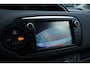 Toyota Yaris 1.5 Hybrid Aspiration 2017 5 Deurs Airco Automaat Scherm Bluetooth Camera