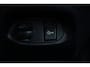 Toyota Yaris 1.5 Hybrid Aspiration 2017 5 Deurs Airco Automaat Scherm Bluetooth Camera