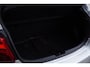 Toyota Yaris 1.5 Hybrid Aspiration 2017 5 Deurs Airco Automaat Scherm Bluetooth Camera