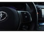 Toyota Yaris 1.5 Hybrid Aspiration 2017 5 Deurs Airco Automaat Scherm Bluetooth Camera