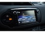 Toyota Yaris 1.5 Hybrid Aspiration 2017 5 Deurs Airco Automaat Scherm Bluetooth Camera