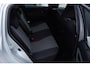Toyota Yaris 1.5 Hybrid Aspiration 2017 5 Deurs Airco Automaat Scherm Bluetooth Camera