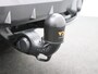 CUPRA Terramar 1.5 TSI e-Hybrid VZ Performance 272PK DSG Panoramadak, Matrix LED koplampen, Trekhaak, Sennheiser audio, Adaptive Cruise met Travel Assist, Side Assist, Keyless, Stuur-stoelverwarming, Alarm, 20' LM Velgen, 360gr. Camera