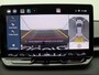 CUPRA Terramar 1.5 TSI e-Hybrid VZ Performance 272PK DSG Panoramadak, Matrix LED koplampen, Trekhaak, Sennheiser audio, Adaptive Cruise met Travel Assist, Side Assist, Keyless, Stuur-stoelverwarming, Alarm, 20' LM Velgen, 360gr. Camera