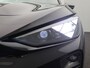CUPRA Terramar 1.5 TSI e-Hybrid VZ Performance 272PK DSG Panoramadak, Matrix LED koplampen, Trekhaak, Sennheiser audio, Adaptive Cruise met Travel Assist, Side Assist, Keyless, Stuur-stoelverwarming, Alarm, 20' LM Velgen, 360gr. Camera