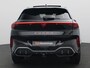 CUPRA Terramar 1.5 TSI e-Hybrid VZ Performance 272PK DSG Panoramadak, Matrix LED koplampen, Trekhaak, Sennheiser audio, Adaptive Cruise met Travel Assist, Side Assist, Keyless, Stuur-stoelverwarming, Alarm, 20' LM Velgen, 360gr. Camera
