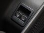 CUPRA Terramar 1.5 TSI e-Hybrid VZ Performance 272PK DSG Panoramadak, Matrix LED koplampen, Trekhaak, Sennheiser audio, Adaptive Cruise met Travel Assist, Side Assist, Keyless, Stuur-stoelverwarming, Alarm, 20' LM Velgen, 360gr. Camera