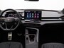 CUPRA Terramar 1.5 TSI e-Hybrid VZ Performance 272PK DSG Panoramadak, Matrix LED koplampen, Trekhaak, Sennheiser audio, Adaptive Cruise met Travel Assist, Side Assist, Keyless, Stuur-stoelverwarming, Alarm, 20' LM Velgen, 360gr. Camera