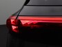 CUPRA Terramar 1.5 TSI e-Hybrid VZ Performance 272PK DSG Panoramadak, Matrix LED koplampen, Trekhaak, Sennheiser audio, Adaptive Cruise met Travel Assist, Side Assist, Keyless, Stuur-stoelverwarming, Alarm, 20' LM Velgen, 360gr. Camera