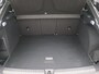 CUPRA Terramar 1.5 TSI e-Hybrid VZ Performance 272PK DSG Panoramadak, Matrix LED koplampen, Trekhaak, Sennheiser audio, Adaptive Cruise met Travel Assist, Side Assist, Keyless, Stuur-stoelverwarming, Alarm, 20' LM Velgen, 360gr. Camera