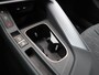 CUPRA Terramar 1.5 TSI e-Hybrid VZ Performance 272PK DSG Panoramadak, Matrix LED koplampen, Trekhaak, Sennheiser audio, Adaptive Cruise met Travel Assist, Side Assist, Keyless, Stuur-stoelverwarming, Alarm, 20' LM Velgen, 360gr. Camera