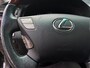 Lexus LS 460 Executive | Mark Levinson | Schuif-Kantel | Stoelverwarming Voor + Achter | NAP | Onderhoudshistorie Aanwezig