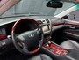 Lexus LS 460 Executive | Mark Levinson | Schuif-Kantel | Stoelverwarming Voor + Achter | NAP | Onderhoudshistorie Aanwezig