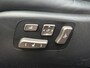 Lexus LS 460 Executive | Mark Levinson | Schuif-Kantel | Stoelverwarming Voor + Achter | NAP | Onderhoudshistorie Aanwezig