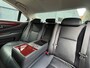 Lexus LS 460 Executive | Mark Levinson | Schuif-Kantel | Stoelverwarming Voor + Achter | NAP | Onderhoudshistorie Aanwezig