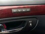 Lexus LS 460 Executive | Mark Levinson | Schuif-Kantel | Stoelverwarming Voor + Achter | NAP | Onderhoudshistorie Aanwezig