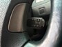 Lexus LS 460 Executive | Mark Levinson | Schuif-Kantel | Stoelverwarming Voor + Achter | NAP | Onderhoudshistorie Aanwezig