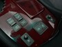 Lexus LS 460 Executive | Mark Levinson | Schuif-Kantel | Stoelverwarming Voor + Achter | NAP | Onderhoudshistorie Aanwezig