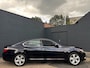 Lexus LS 460 Executive | Mark Levinson | Schuif-Kantel | Stoelverwarming Voor + Achter | NAP | Onderhoudshistorie Aanwezig