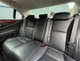 Lexus LS 460 Executive | Mark Levinson | Schuif-Kantel | Stoelverwarming Voor + Achter | NAP | Onderhoudshistorie Aanwezig