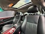 Lexus LS 460 Executive | Mark Levinson | Schuif-Kantel | Stoelverwarming Voor + Achter | NAP | Onderhoudshistorie Aanwezig