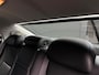 Lexus LS 460 Executive | Mark Levinson | Schuif-Kantel | Stoelverwarming Voor + Achter | NAP | Onderhoudshistorie Aanwezig