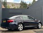 Lexus LS 460 Executive | Mark Levinson | Schuif-Kantel | Stoelverwarming Voor + Achter | NAP | Onderhoudshistorie Aanwezig