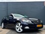 Lexus LS 460 Executive | Mark Levinson | Schuif-Kantel | Stoelverwarming Voor + Achter | NAP | Onderhoudshistorie Aanwezig
