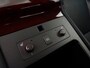 Lexus LS 460 Executive | Mark Levinson | Schuif-Kantel | Stoelverwarming Voor + Achter | NAP | Onderhoudshistorie Aanwezig