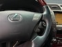 Lexus LS 460 Executive | Mark Levinson | Schuif-Kantel | Stoelverwarming Voor + Achter | NAP | Onderhoudshistorie Aanwezig
