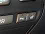 Lexus LS 460 Executive | Mark Levinson | Schuif-Kantel | Stoelverwarming Voor + Achter | NAP | Onderhoudshistorie Aanwezig