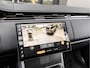 Land Rover Range Rover 3.0 P460e Autobiography PHEV | Towing Pack | Shadow Exterior Pack | Towing Pack | 22" Style 1073, Gloss Black wheels