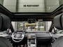 Land Rover Range Rover 3.0 P460e Autobiography PHEV | Towing Pack | Shadow Exterior Pack | Towing Pack | 22" Style 1073, Gloss Black wheels