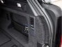 Land Rover Range Rover 3.0 P460e Autobiography PHEV | Towing Pack | Shadow Exterior Pack | Towing Pack | 22" Style 1073, Gloss Black wheels