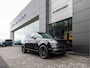 Land Rover Range Rover 3.0 P460e Autobiography PHEV | Towing Pack | Shadow Exterior Pack | Towing Pack | 22" Style 1073, Gloss Black wheels