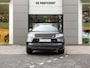 Land Rover Range Rover 3.0 P460e Autobiography PHEV | Towing Pack | Shadow Exterior Pack | Towing Pack | 22" Style 1073, Gloss Black wheels