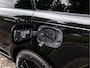 Land Rover Range Rover 3.0 P460e Autobiography PHEV | Towing Pack | Shadow Exterior Pack | Towing Pack | 22" Style 1073, Gloss Black wheels