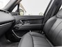 Land Rover Range Rover 3.0 P460e Autobiography PHEV | Towing Pack | Shadow Exterior Pack | Towing Pack | 22" Style 1073, Gloss Black wheels