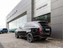 Land Rover Range Rover 3.0 P460e Autobiography PHEV | Towing Pack | Shadow Exterior Pack | Towing Pack | 22" Style 1073, Gloss Black wheels