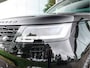 Land Rover Range Rover 3.0 P460e Autobiography PHEV | Towing Pack | Shadow Exterior Pack | Towing Pack | 22" Style 1073, Gloss Black wheels