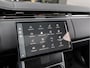 Land Rover Range Rover 3.0 P460e Autobiography PHEV | Towing Pack | Shadow Exterior Pack | Towing Pack | 22" Style 1073, Gloss Black wheels