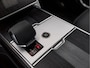 Land Rover Range Rover 3.0 P460e Autobiography PHEV | Towing Pack | Shadow Exterior Pack | Towing Pack | 22" Style 1073, Gloss Black wheels