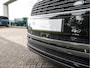 Land Rover Range Rover 3.0 P460e Autobiography PHEV | Towing Pack | Shadow Exterior Pack | Towing Pack | 22" Style 1073, Gloss Black wheels