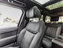 Land Rover Range Rover 3.0 P460e Autobiography PHEV | Towing Pack | Shadow Exterior Pack | Towing Pack | 22" Style 1073, Gloss Black wheels