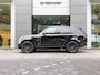Land Rover Range Rover 3.0 P460e Autobiography PHEV | Towing Pack | Shadow Exterior Pack | Towing Pack | 22" Style 1073, Gloss Black wheels