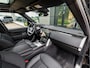 Land Rover Range Rover 3.0 P460e Autobiography PHEV | Towing Pack | Shadow Exterior Pack | Towing Pack | 22" Style 1073, Gloss Black wheels