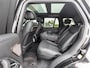 Land Rover Range Rover 3.0 P460e Autobiography PHEV | Towing Pack | Shadow Exterior Pack | Towing Pack | 22" Style 1073, Gloss Black wheels